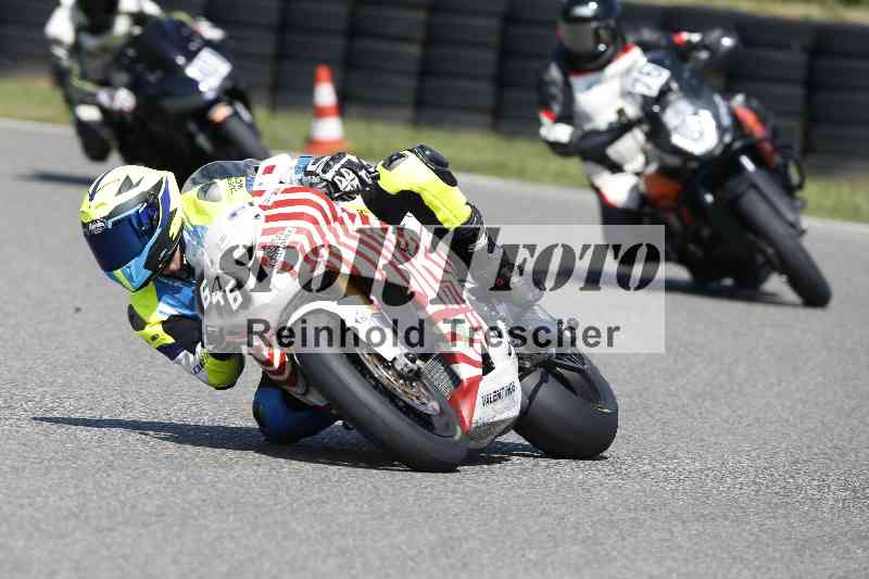 /44 09.08.2025 Plüss Moto Sport ADR/Freies Fahren/646
